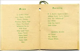 small_deer creek jrsr banquet 1946-2.webp